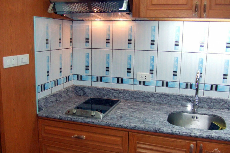 Кондоминиум в Джомтьене, Паттайя, Таиланд | THE346540