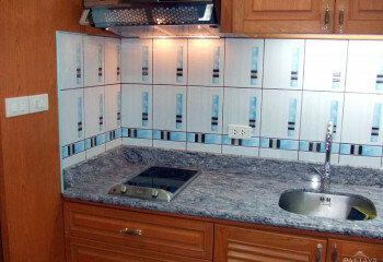 Кондоминиум в Джомтьене, Паттайя, Таиланд | THE346540