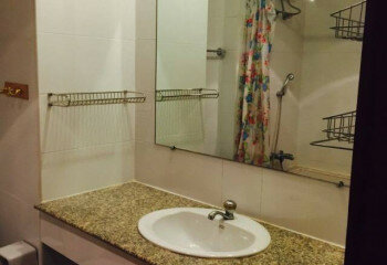 Кондоминиум в Джомтьене, Паттайя, Таиланд | THE546603