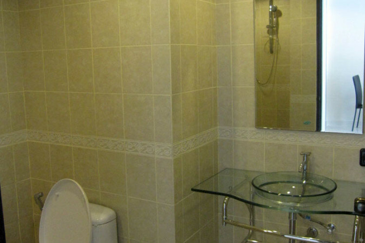 Кондоминиум в Джомтьене, Паттайя, Таиланд | THE146653