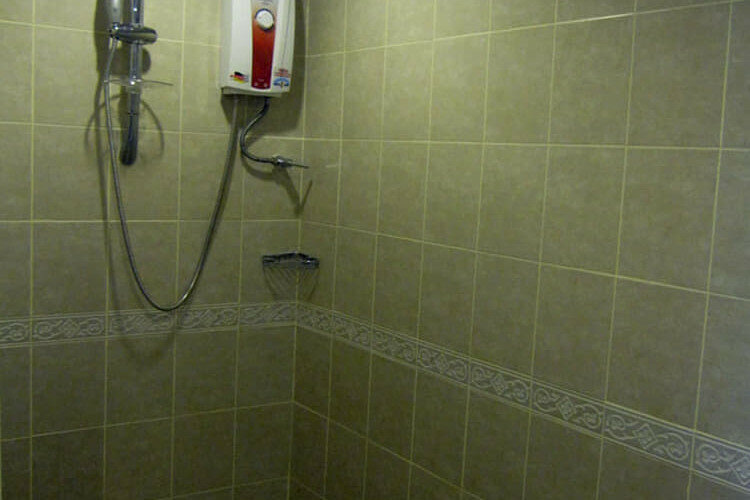 Кондоминиум в Джомтьене, Паттайя, Таиланд | THE146653