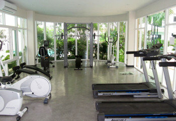 Кондоминиум в Джомтьене, Паттайя, Таиланд | THE146653