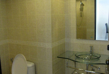 Кондоминиум в Джомтьене, Паттайя, Таиланд | THE146653