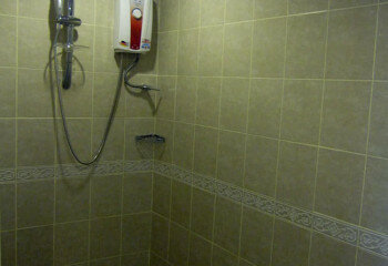 Кондоминиум в Джомтьене, Паттайя, Таиланд | THE146653