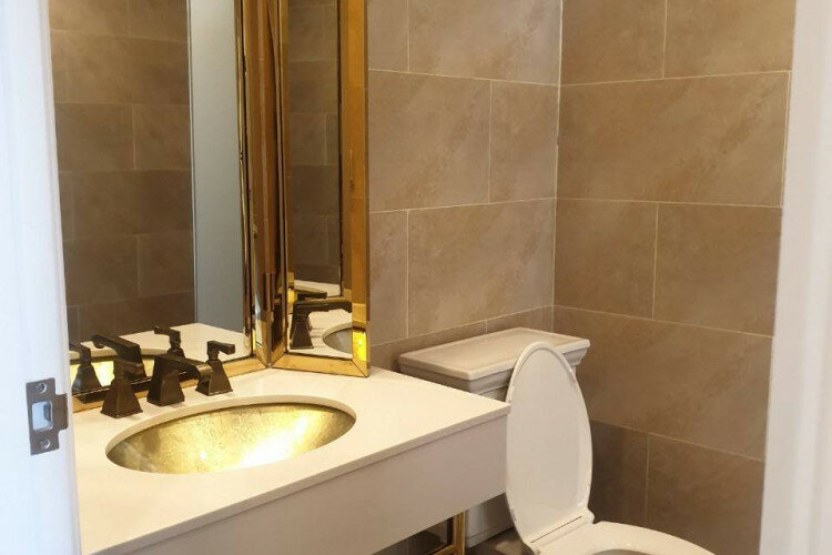 Кондоминиум в Джомтьене, Паттайя, Таиланд | THE446601