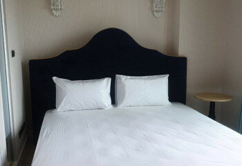 Кондоминиум в Джомтьене, Паттайя, Таиланд | THE446601