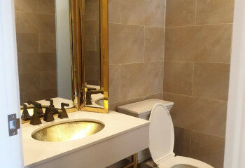 Кондоминиум в Джомтьене, Паттайя, Таиланд | THE446601