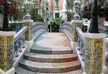 Кондоминиум в Джомтьене, Паттайя, Таиланд | THE446601