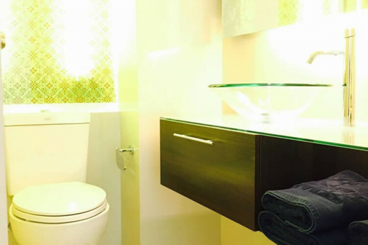 Кондоминиум в Джомтьене, Паттайя, Таиланд | THE246308