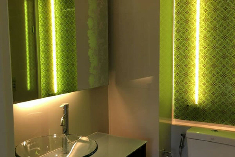 Кондоминиум в Джомтьене, Паттайя, Таиланд | THE246308