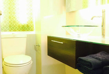 Кондоминиум в Джомтьене, Паттайя, Таиланд | THE246308