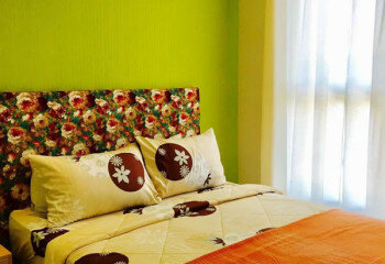 Кондоминиум в Джомтьене, Паттайя, Таиланд | THE246308