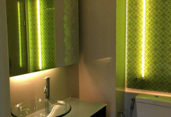 Кондоминиум в Джомтьене, Паттайя, Таиланд | THE246308