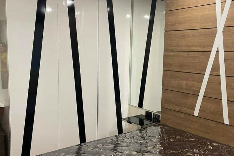 Кондоминиум в Джомтьене, Паттайя, Таиланд | THE347279