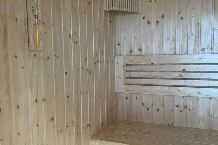 Кондоминиум в Джомтьене, Паттайя, Таиланд | THE347279