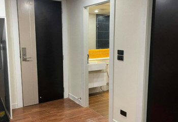 Кондоминиум в Джомтьене, Паттайя, Таиланд | THE347279