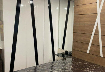 Кондоминиум в Джомтьене, Паттайя, Таиланд | THE347279