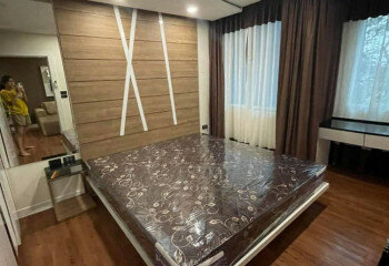 Кондоминиум в Джомтьене, Паттайя, Таиланд | THE347279