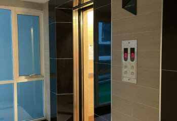 Кондоминиум в Джомтьене, Паттайя, Таиланд | THE347279