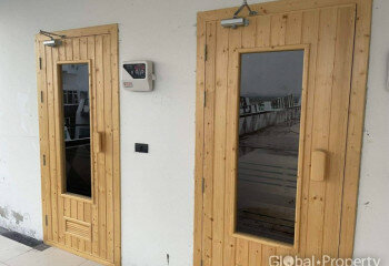 Кондоминиум в Джомтьене, Паттайя, Таиланд | THE347279