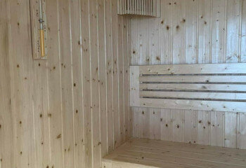 Кондоминиум в Джомтьене, Паттайя, Таиланд | THE347279