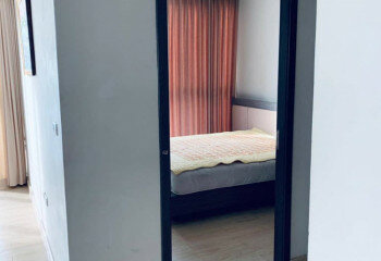 Кондоминиум в Джомтьене, Паттайя, Таиланд | THE446613