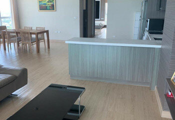 Кондоминиум в Джомтьене, Паттайя, Таиланд | THE446613