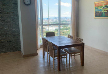 Кондоминиум в Джомтьене, Паттайя, Таиланд | THE446613