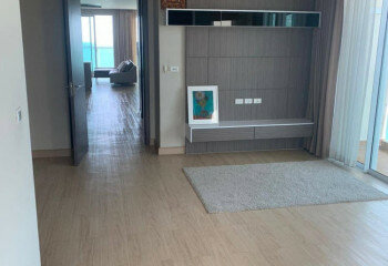 Кондоминиум в Джомтьене, Паттайя, Таиланд | THE446613