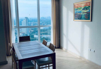 Кондоминиум в Джомтьене, Паттайя, Таиланд | THE446613