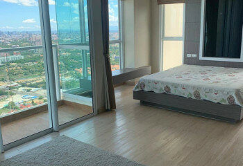 Кондоминиум в Джомтьене, Паттайя, Таиланд | THE446613