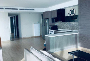 Кондоминиум в Джомтьене, Паттайя, Таиланд | THE446613