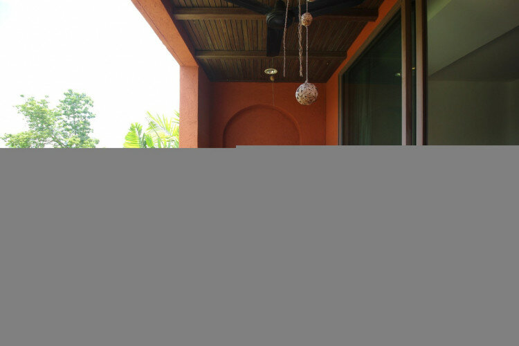 Кондоминиум в Хуахине, Таиланд | THE557701