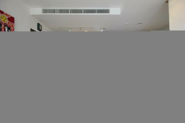 Кондоминиум в Хуахине, Таиланд | THE557701