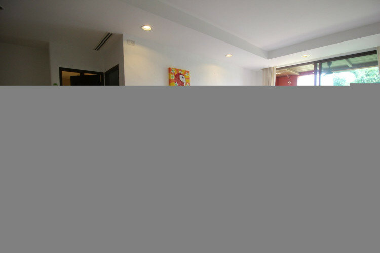 Кондоминиум в Хуахине, Таиланд | THE557701