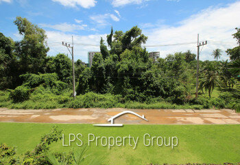 Кондоминиум в Хуахине, Таиланд | THE557701