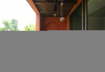 Кондоминиум в Хуахине, Таиланд | THE557701