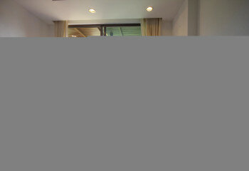 Кондоминиум в Хуахине, Таиланд | THE557701