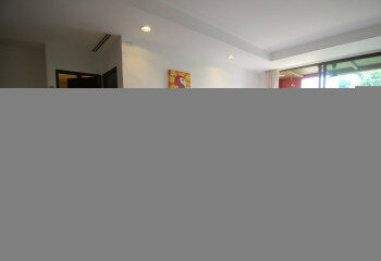 Кондоминиум в Хуахине, Таиланд | THE557701