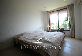 Кондоминиум в Хуахине, Таиланд | THE557701