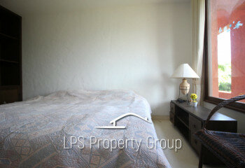 Кондоминиум в Хуахине, Таиланд | THE557701