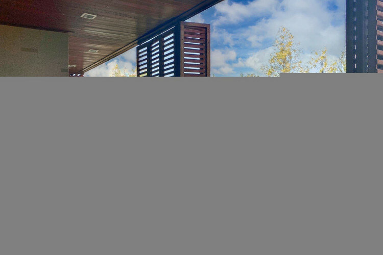 Кондоминиум в Хуахине, Таиланд | THE457702