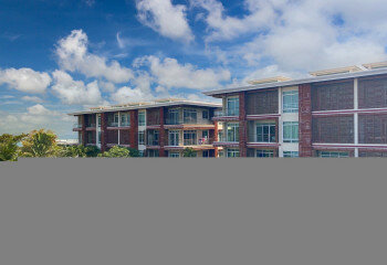 Кондоминиум в Хуахине, Таиланд | THE457702