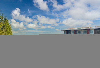 Кондоминиум в Хуахине, Таиланд | THE457702