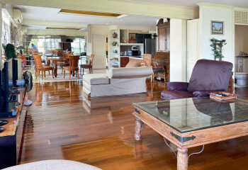 Кондоминиум в Хуахине, Таиланд | THE457702