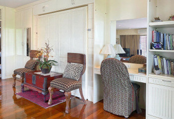 Кондоминиум в Хуахине, Таиланд | THE457702