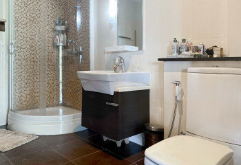 Кондоминиум в Хуахине, Таиланд | THE457702