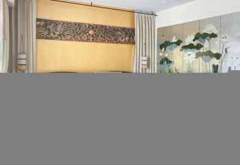 Кондоминиум в Хуахине, Таиланд | THE457702