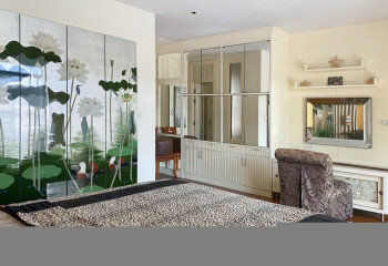 Кондоминиум в Хуахине, Таиланд | THE457702