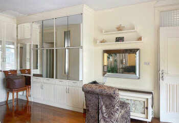 Кондоминиум в Хуахине, Таиланд | THE457702